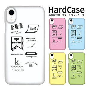n[hP[X S@Ή lR|X  X}zP[X iphone12 iphone12mini iphone12pro iPhoneSE 2 p SIMt[ Apple AW PU nhCh X}[gtH n[h Jo[ IWi 