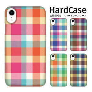 n[hP[X S@Ή lR|X  X}zP[X iphone12 iphone12mini iphone12pro iPhoneSE 2 }hX`FbN iPhone Apple Abv gѓdbpJo[ n[h Sz n[hP[X C