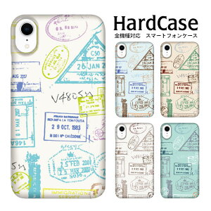 n[hP[X S@Ή X}zP[X DM֑ Disney Mobile DM-01J n[h fBYj[oC gX^v docomo SHARP V[v  |E^ fUC n[h  PU 
