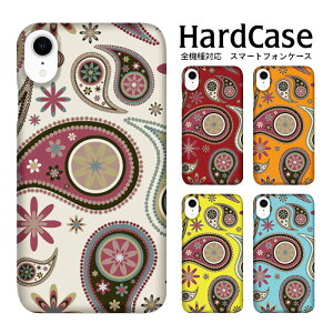 n[hP[X S@Ή lR|X  X}zP[X iphone12 iphone12mini iphone12pro iPhoneSE 2 yCY[1 Apple ꂢ NA gуJo[ n[h @Ή NAH ꂢ PU 