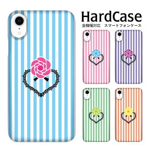 S@Ή DMւ̂  X}zP[X iphone12 iphone12mini iphone12pro iPhoneSE 2 iPhone iPhone n[hP[X JA n[h gуP[X NA lC NAH ANZg n[hJo[