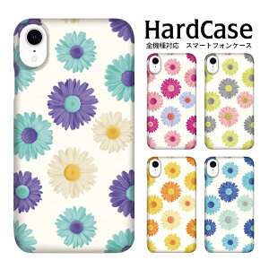 n[hP[X S@Ή lR|X  X}zP[X iphone12 iphone12mini iphone12pro iPhoneSE 2 }[Kbg SoftBank Apple AEghA n[h Jo[ ANZg n[h  NA A