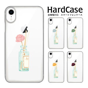 n[hP[X S@Ή lR|X  X}zP[X iphone12 iphone12mini iphone12pro iPhoneSE 2 A}t[ Apple Abv  NAH N₩ PU y n[h Jo[ v~A
