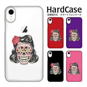 S@Ή DMւ̂  X}zP[X iphone12 P[X iphone12mini iphone12pro iPhoneSE 2 P[X n[hP[X ԂƔlXJ au Abv [փNAH  n[h Jo[ 