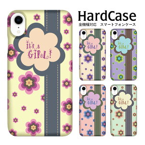 S@Ή DMւ̂  X}zP[X iphone12 iphone12mini iphone12pro iPhoneSE 2 iPhone iPhone n[hP[X GARL!  S@ NAP[X n[hJo[ PU X}z NAP[X J 