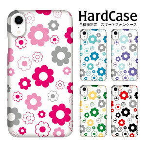 n[hP[X S@Ή lR|X  X}zP[X iphone12 iphone12mini iphone12pro iPhoneSE 2 JtfCW[ iPhone ϏՌ n[h h~ |E^ gѓdb ϏՌ n[hP[X