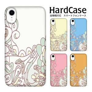 n[hP[X S@Ή lR|X  X}zP[X iphone12 iphone12mini iphone12pro iPhoneSE 2 Ԃ̐E au Apple gуJo[ NA @ NA gуANZT[ n[hP[X h~ 