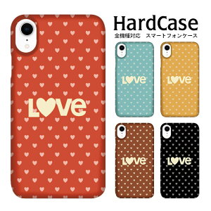 S@Ή DMւ̂  X}zP[X iphone12 iphone12mini iphone12pro iPhoneSE 2 iPhone n[hP[X g&n[g SoftBank Abv n[h IWifUC n[h J AEgh