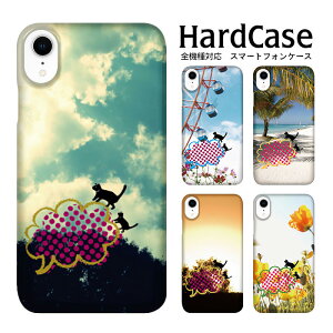 S@Ή DMւ̂  X}zP[X iphone12 iphone12mini iphone12pro iPhoneSE 2 vX n[hP[X CXg/U˂ docomo Apple Abv AW |E^  n[h 