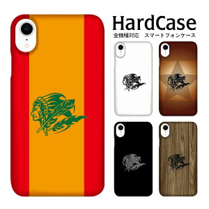 S@Ή DMւ̂  X}zP[X iphone12 P[X iphone12mini iphone12pro iPhoneSE 2 P[X n[hP[X CfBA au  n[h X}z n[h @\ NAP[X NA