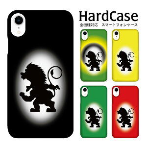 X}zP[X n[hP[X NA galaxy n[hP[X P[X X}z P[^CP[X Xperia 5 XperiaXZs Galaxy A52 XZ2Premium 12mini P[X ACtH11Pro 񂽂X}z SC-01L SC-01K SC-51A SH-41A SH