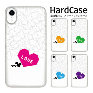 S@Ή DMւ̂  X}zP[X iphone12 iphone12mini iphone12pro iPhoneSE 2 n[hP[X Xn[g SoftBank Apple S@ NAP[X gh n[hP[X Jz[ n[h