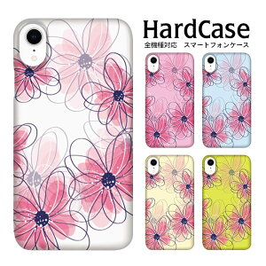 S@Ή DMւ̂  X}zP[X iphone12 P[X iphone12mini iphone12pro iPhoneSE 2 P[X n[hP[X   NAP[X lC n[h Jo[ NA Jo[ n[h lC n