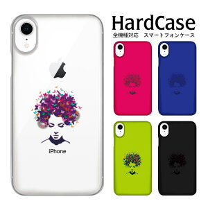 n[hP[X S@Ή lR|X  X}zP[X iphone12 iphone12mini iphone12pro iPhoneSE 2 ̎q X}[gz NA Jo[ n[h Jo[ g NAP[X AW NA 