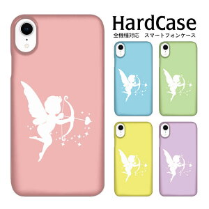 n[hP[X S@Ή lR|X  X}zP[X iphone12 iphone12mini iphone12pro iPhoneSE 2 GWF docomo Apple Abv  PU gуP[X NAH X}z Jo[ n[hP