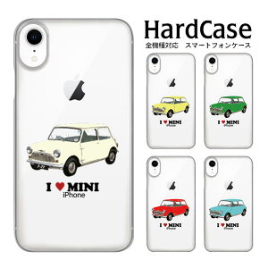 n[hP[X S@Ή lR|X  X}zP[X iphone12 iphone12mini iphone12pro iPhoneSE 2 MINI docomo Apple Abv Jo[ NAH nhCh n[hJo[ IWifUC