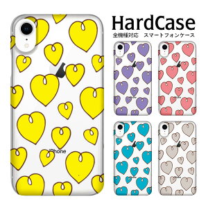 n[hP[X S@Ή lR|X  X}zP[X iphone12 iphone12mini iphone12pro iPhoneSE 2 菑n[g iPhone Apple Abv gѓdbp PU  n[hJo[ X}[gtHP