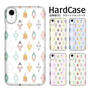 n[hP[X S@Ή lR|X  X}zP[X iphone12 iphone12mini iphone12pro iPhoneSE 2 _C iPhone Apple Abv gѓdbpJo[ n[hP[X @\ NAP[X g