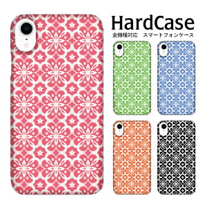 n[hP[X S@Ή X}zP[X DM֑ Disney Mobile DM-01J n[h fBYj[oC ԃp^[01 docomo SHARP V[v  NA g n[h X}z Jo[ n[h 