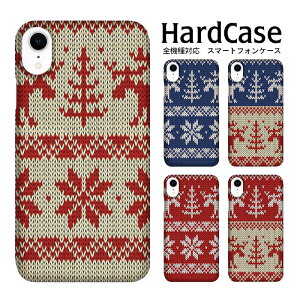 S@Ή DMւ̂  X}zP[X iphone12 iphone12mini iphone12pro iPhoneSE 2 vX n[hP[X mfBbN au Apple Abv gуANZT[ n[h Jo[ ANZT[ N