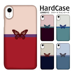 n[hP[X S@Ή lR|X  X}zP[X iphone12 iphone12mini iphone12pro iPhoneSE 2  ANZg |E^ CXg NAH X}[gtHP[X n[h AW 