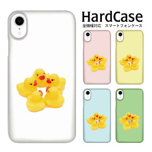 S@Ή DMւ̂  X}zP[X iphone12 P[X iphone12mini iphone12pro iPhoneSE 2 P[X ACtH vX n[hP[X Ђ悱 Apple  n[hP[X gѓdbp N