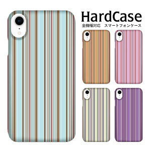 n[hP[X S@Ή X}zP[X Disney Mobile DM-01J fBYj[oC n[h }`XgCv01 docomo SHARP V[v DM֑  n[h @\ n[h ₩ @Ή 