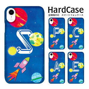 n[hP[X S@Ή lR|X  X}zP[X iphone12 iphone12mini iphone12pro iPhoneSE 2 F SIMt[ PU NAP[X J n[h Sz PU gh |E^ oC