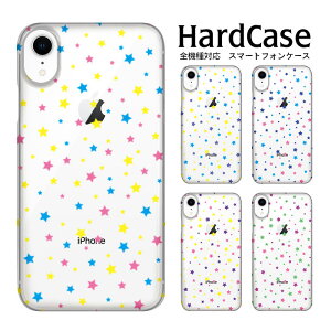 S@Ή DMւ̂  X}zP[X iphone12 iphone12mini iphone12pro iPhoneSE 2 iPhone n[hP[X |bvX^[ IWifUC NAP[X ϏՌ n[h gѓdbp IWi