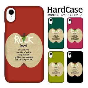 n[hP[X S@Ή X}zP[X Disney Mobile DM-01J fBYj[oC n[h ROCK docomo SHARP V[v DM֑ ANZT[ n[h X}z Jo[ n[h X}[gtH |E