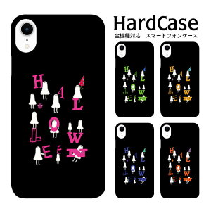 n[hP[X S@Ή X}zP[X Disney Mobile DM-01J fBYj[oC n[h nEB docomo SHARP V[v DM֑ N₩ NAH X}z n[h oC n[h 