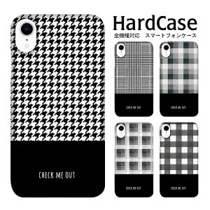 n[hP[X S@Ή X}zP[X ACtH13 iphone12 mini iphone12pro iPhoneSE2 iPhoneXS Max iPhoneXR SE SOV35 602SO Galaxy S7 edge 602SO Xperia Z AQUOS CRYSTAL WX04SH 507SH Optimus LIFE Xperia Z4 403SH AQUOS Xx2 hard