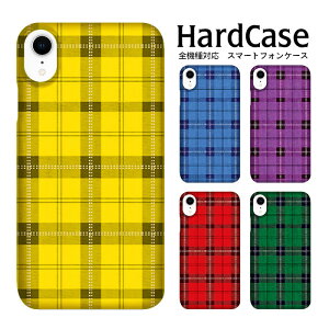 S@Ή iPhone15 X}zP[X iphone12 iphone12mini iphone12pro iPhoneSE 2 iPhoneXS Max iPhoneXR n[h SE SOV35 602SO Galaxy S7 edge 602SO Xperia Z AQUOS CRYSTAL WX04SH 507SH Optimus LIFE Xperia Z4 403SH AQUOS Xx2 hard mN