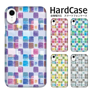 AQUOS SERIE mini n[hP[X X}zP[X S@Ή SHV38 X}z AQUOSSERIEmini Jo[ V[v P[X 킢  ϏՌ [ n[h ܁[Ƃӂ [ ܂ [ 