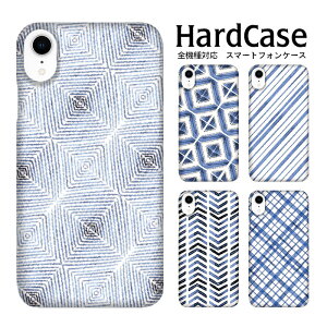 iPhone 16 Pro iPhone15 n[hP[X S@Ή  X}zP[X iphone12 iphone12mini iphone12pro iPhoneSE 2 n[hiPhoneXS Max iPhoneXR SE SOV35 602SO S7 edge 602SO Z AQUOS CRYSTAL WX04SH 507SH Optimus LIFE Z4 403SH A