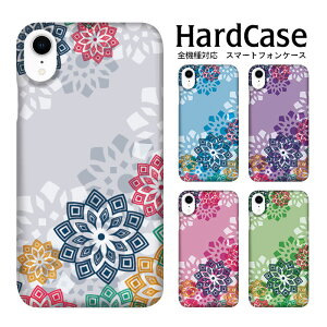 �X�}�z�P�[�X �S�@��Ή� iPhone 15 14 13 12 11 �P�[�X �g�уP�[�X IPhone SE iphone se ��2���� xperia 5 V 10 V sog11 aquos sense5g AQUOS sh-53a OPPO Reno9 Reno7 A reno5 A reno9a reno7a Reno5a GALAXY a52 Google Pixel 8 Pixel 7a Pixel 7 Pi