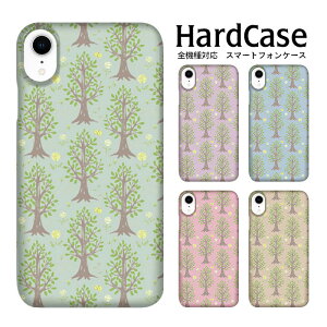 iPhone15 n[hP[X S@Ή X}zP[X iphone12 iphone12mini iphone12pro iPhoneSE 2 n[hJo[ iPhone11 Xperia Ace SO-02L R3 SH-04L Galaxy S10 SC-03L Galaxy S10+ SC-04L Xperia 1 SOV40 AQUOS sense3 Pixel4 XL Xperia5 