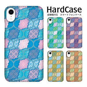 iPhone15 �n�[�h�P�[�X �S�@��Ή� �l�R�|�X �������� �X�}�z�P�[�X iPhone14 iPhone 14 iPhone14pro iPhoneSE ��2���� �n�[�hiPhoneXS Max iPhoneXR �����b�R�� �����b�J�� �G�X�j�b�N SE SOV35 602SO S7 edge 602SO Z AQUOS 