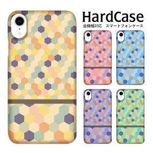 n[hP[X S@Ή gуJo[  X}zP[X iphone15 iphone14 iphone13 iPhoneSE 2 peria1SOV40 Xperia Ace SO-02L R3 SH-04L S10 SC-03L Galaxy S10+ SC-04L Google Pixel 3a max iPhone11P[X gуP[X 