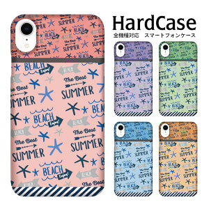 iPhone15 n[hP[X S@Ή X}zP[X iphone12 iphone12mini iphone12pro iPhoneSE 2 gуJo[ X}zJo[Xperia1SOV40 Xperia Ace SO-02L R3 SH-04L S10 SC-03L Galaxy S10+ SC-04L Google Pixel 3a max iPhone11P[