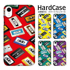 iPhone15 n[hP[X S@Ή lR|X  X}zP[X iPhone14 iPhone 14 iPhone14pro iPhoneSE 2 X}zJo[ Xperia5 SO-01M Ace SO-02L R3 SH-04L S10 SC-03L Galaxy S10+ SC-04L Google Pixel 3a max AQUOS sense