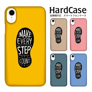 X}zP[X S@Ή n[hP[X iPhoneP[X iPhoneSE񐢑iphone15 mini Pro iPhone11 iPhone8 iPhone SE2 SE XS XR P[X AQUOS sense4 sense3 lite plus Xperia 5 10 II Galaxy A41 S20 OPPO Reno3 Pixel 4a 5 񂽂X}