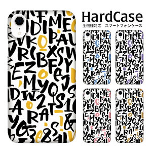 iPhone15 n[hP[X S@Ή X}zP[X iphone12 iphone12mini iphone12pro iPhoneSE 2 xperi aquosP[X R5G sh-51a xperia1 }[NII so-51a xperia10 so-41a sov43 iphone11 ANIX R3 SH-04L shv40 sov39 sense3 |b