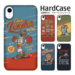 n[hP[X S@Ή X}zP[X iPhone15mini Xperia Ace iiiΉ P[X zCgf[ Mtg iPhone11Pro AQUOS sense lite Pixel 4 XL AQUOS sense2 SH-04L SO-01L L-03K 602KC SOV37 P710 SOV33 SH-53A SOV35 |bv AR