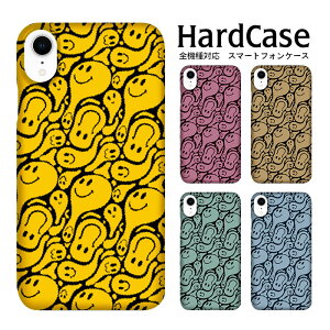 �A���h���C�h �O�[�O�� �G�N�X�y���A �A���o�[�m ���킢�� ���� �X�}�z�P�[�X �S�@��Ή� �n�[�h�P�[�X AQUOS sense OPPO Reno3 5G GalaxyS20Ultra5G Xperia Ace ll iPhone7Plus Pixel 3a Xperia 8 SCV41 �|�b�v �c��