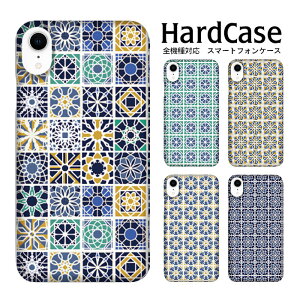 Galaxy S22 n[hP[X S@Ή X}zP[X TX P[X SC-51C SCG13 X}z GalaxyS22 Jo[ 킢 n[h ނ  ϏՌ ܁[ƂӂP[X ܁[Ƃӂ [ 