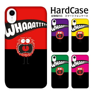 fBYj[ oC sNZ MNV[ NeX}z S@Ή n[hJo[  X}z Pixel 3 XL GalaxyA41 AQUOS zero5G basic DX OPPO A73 AQUOS sense iPhone11ProMax XperiaXZ3 A[g WHAAATTTT?!! 