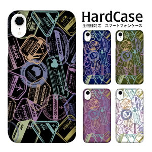 ACtH oVI fBYj[ oC MNV[ n[hP[X X}z iPhone7 iPhone8 iPhoneXR AQUOS sense4 lite XperiaXZs AQUOS R compact AQUOS zero2 SC-01L SCG02 605SH SH-RM12 A[g X^v ` s pX