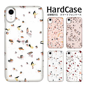 �n�[�h�J�o�[ �������� ������ �z���C�g �s���N �h�b�g �X�}�z �S�@�� arrows Pixel 4a 5G GalaxyNote20Ultra5G GalaxyS20Ultra5G Pixel 5a 5G iPhone7Plus LG K50 nova lite 3+ nova 3 LG it SHV43 L-51A L-52A XIG02 F-52B SCV42 F-06F 701SO 