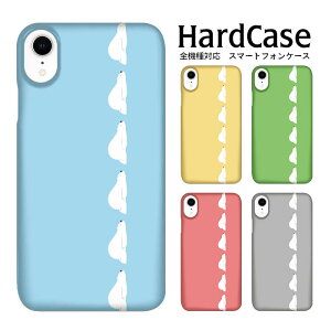 X}zP[X S@Ή n[hP[X iPhoneP[X iPhoneSE񐢑iphone15 mini Pro iPhone11 iPhone8 iPhone SE XS XR P[X AQUOS sense4 sense3 lite plus Xperia 5 10 II Galaxy A41 S20 OPPO Reno3 Pixel 4a 5 񂽂X}z2 